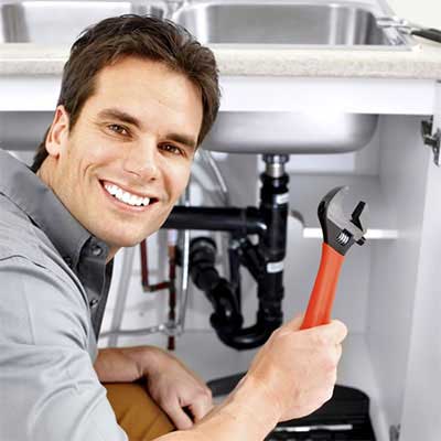 5 Essential Plumbing Tips Every Homeowner Needs to Know