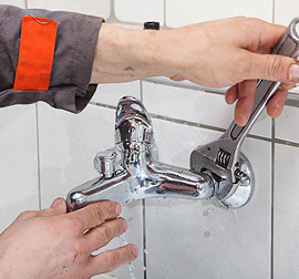 5 Essential Plumbing Tips Every Homeowner Needs to Know1