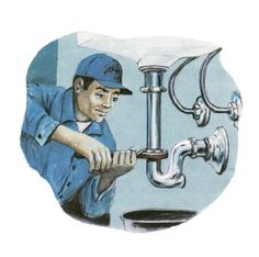 DIY vs. Professional Plumbing: Knowing When to Call in the Experts1