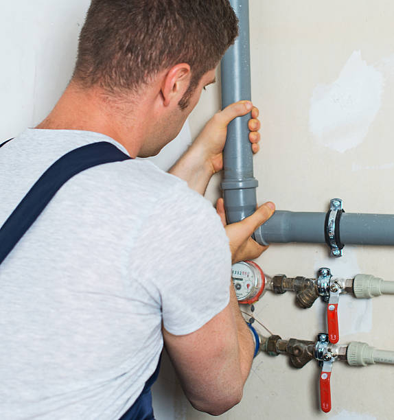 Mastering the Art of Choosing the Perfect Plumber for Your Home