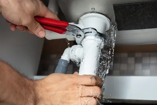 Plumber North Hollywood CA - Get Professional Plumbing Services for Your Home By Salgado Plumbing
