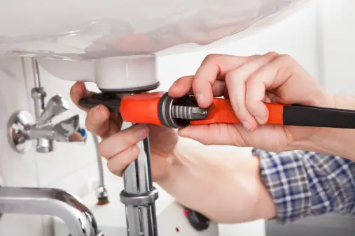Plumbing Alhambra CA - Get Reliable Plumber Services for Your Home and Business with Salgado Plumbing