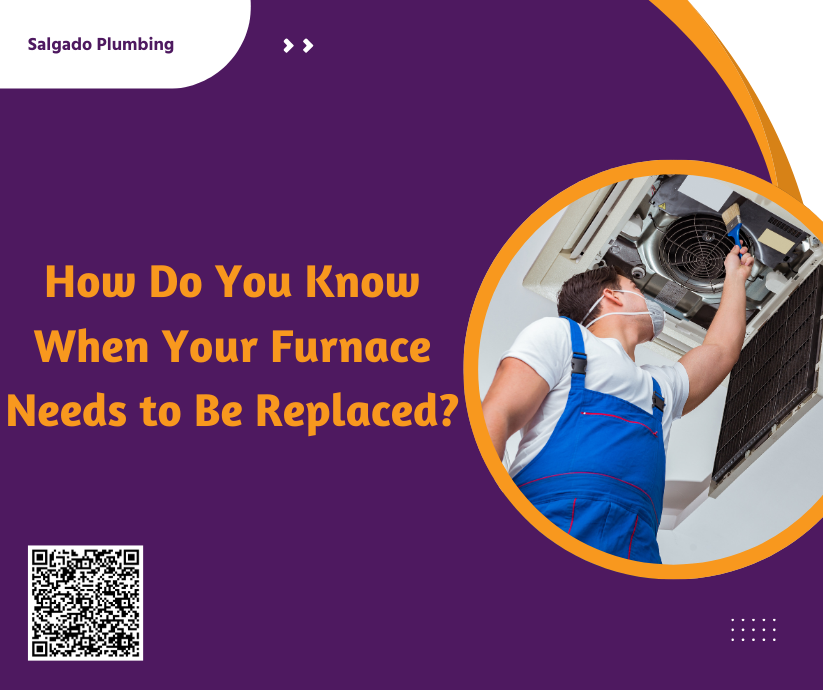 How-Do-You-Know-When-Your-Furnace-Needs-to-Be-Replaced